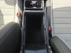 34 thumbnail image of  2026 Honda CR-V Hybrid Sport Touring AWD