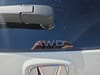 9 thumbnail image of  2026 Honda CR-V Hybrid Sport Touring AWD