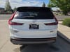 5 thumbnail image of  2026 Honda CR-V Hybrid Sport Touring AWD