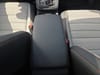 32 thumbnail image of  2026 Honda CR-V Hybrid Sport Touring AWD