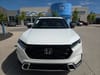 2 thumbnail image of  2026 Honda CR-V Hybrid Sport Touring AWD