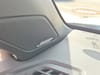 14 thumbnail image of  2026 Honda CR-V Hybrid Sport Touring AWD
