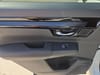 38 thumbnail image of  2026 Honda CR-V Hybrid Sport Touring AWD