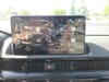28 thumbnail image of  2026 Honda CR-V Hybrid Sport Touring AWD