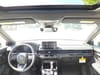 11 thumbnail image of  2026 Honda CR-V Hybrid Sport Touring AWD