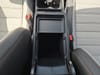 33 thumbnail image of  2026 Honda CR-V Hybrid Sport Touring AWD