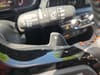 21 thumbnail image of  2026 Honda CR-V Hybrid Sport Touring AWD