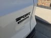 10 thumbnail image of  2026 Honda CR-V Hybrid Sport Touring AWD