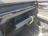 35 thumbnail image of  2026 Honda CR-V Hybrid Sport Touring AWD