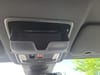 26 thumbnail image of  2026 Honda CR-V Hybrid Sport Touring AWD