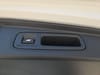 42 thumbnail image of  2026 Honda CR-V Hybrid Sport Touring AWD
