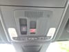 24 thumbnail image of  2026 Honda CR-V Hybrid Sport Touring AWD
