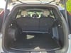 41 thumbnail image of  2026 Honda CR-V Hybrid Sport Touring AWD