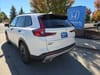 7 thumbnail image of  2026 Honda CR-V Hybrid TrailSport AWD
