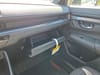 31 thumbnail image of  2026 Honda CR-V Hybrid TrailSport AWD