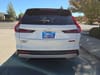 5 thumbnail image of  2026 Honda CR-V Hybrid TrailSport AWD