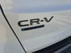 9 thumbnail image of  2026 Honda CR-V Hybrid TrailSport AWD