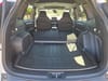 43 thumbnail image of  2026 Honda CR-V Hybrid TrailSport AWD