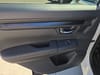 35 thumbnail image of  2026 Honda CR-V Hybrid TrailSport AWD
