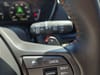 19 thumbnail image of  2026 Honda CR-V Hybrid TrailSport AWD