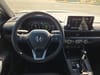18 thumbnail image of  2026 Honda CR-V Hybrid TrailSport AWD