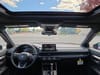 11 thumbnail image of  2026 Honda CR-V Hybrid TrailSport AWD