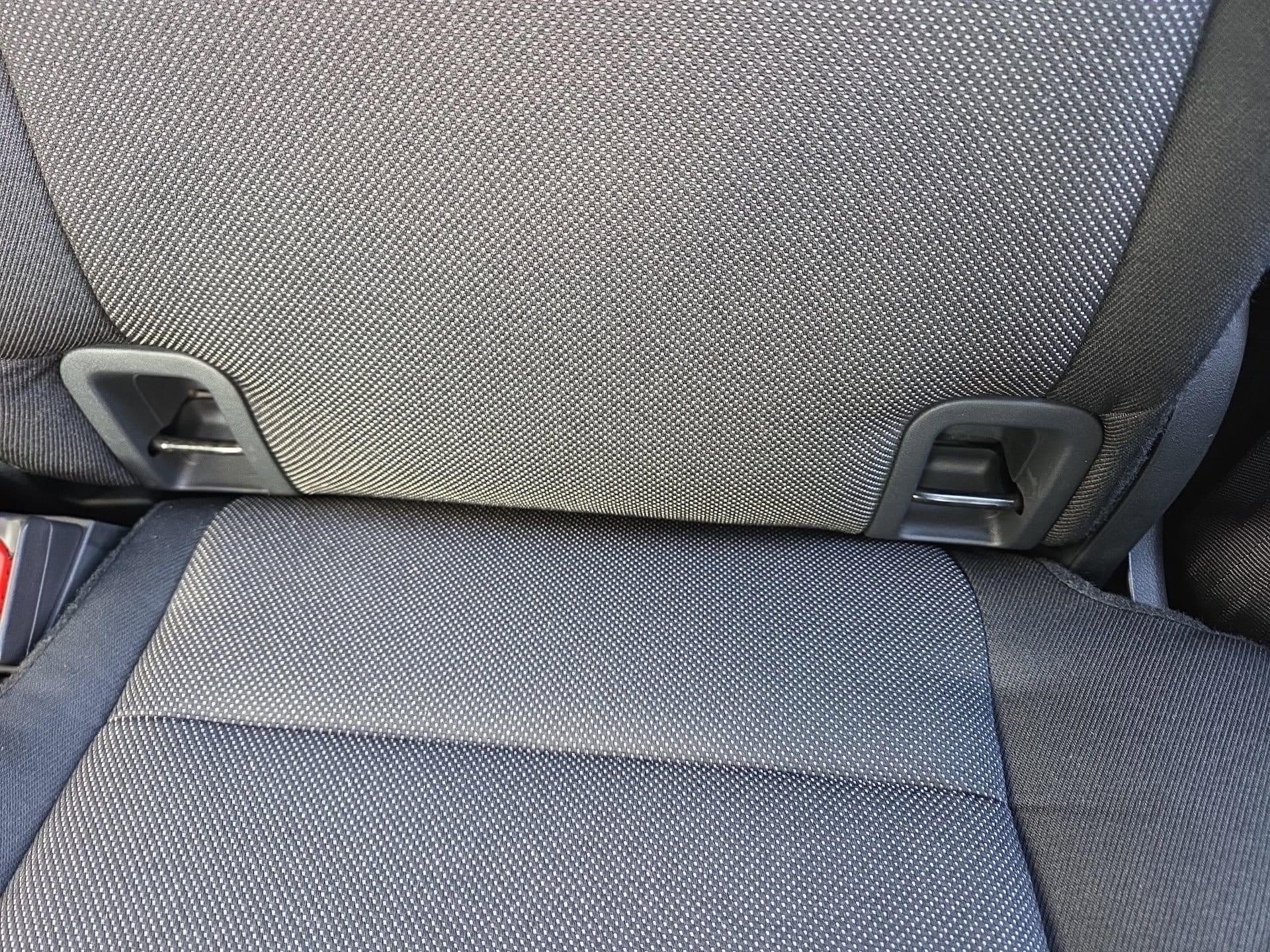 2026 Honda CR-V TrailSport - Photo 38