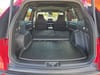 42 thumbnail image of  2026 Honda CR-V Hybrid TrailSport AWD