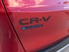 8 thumbnail image of  2026 Honda CR-V Hybrid TrailSport AWD