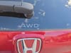 9 thumbnail image of  2026 Honda CR-V Hybrid TrailSport AWD