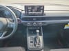 25 thumbnail image of  2026 Honda CR-V Hybrid TrailSport AWD