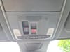 22 thumbnail image of  2026 Honda CR-V Hybrid TrailSport AWD