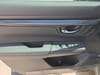 13 thumbnail image of  2026 Honda CR-V Hybrid TrailSport AWD