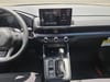25 thumbnail image of  2026 Honda CR-V Hybrid TrailSport AWD