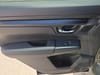 34 thumbnail image of  2026 Honda CR-V Hybrid TrailSport AWD