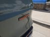 10 thumbnail image of  2026 Honda CR-V Hybrid TrailSport AWD