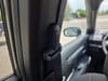 16 thumbnail image of  2026 Honda CR-V Hybrid TrailSport AWD