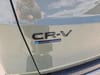 8 thumbnail image of  2026 Honda CR-V Hybrid TrailSport AWD