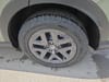 7 thumbnail image of  2026 Honda CR-V Hybrid TrailSport AWD