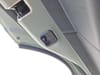 42 thumbnail image of  2026 Honda CR-V Hybrid TrailSport AWD