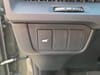 14 thumbnail image of  2026 Honda CR-V Hybrid TrailSport AWD