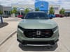 2 thumbnail image of  2026 Honda CR-V Hybrid TrailSport AWD