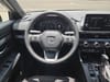 18 thumbnail image of  2026 Honda CR-V Hybrid TrailSport AWD
