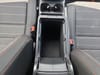 30 thumbnail image of  2026 Honda CR-V Hybrid TrailSport AWD