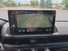 27 thumbnail image of  2026 Honda CR-V Hybrid TrailSport AWD
