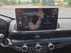 26 thumbnail image of  2026 Honda CR-V Hybrid TrailSport AWD