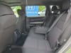 33 thumbnail image of  2026 Honda CR-V Hybrid TrailSport AWD