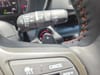 20 thumbnail image of  2026 Honda CR-V Hybrid TrailSport AWD