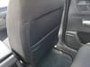 45 thumbnail image of  2026 Honda CR-V Hybrid TrailSport AWD