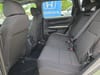 32 thumbnail image of  2026 Honda CR-V Hybrid TrailSport AWD